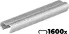 Rapid Tools 40108810 Rapid – zaciski pierścieniowe do Podgląd zdjęcia produktu 5