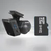 Type S TravCa Dash 360 2K, Farbe:Schwarz Produktbild-Vorschau 7