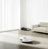 Robot Vacuum S20 (weiß) Produktbild-Vorschau 21