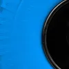 Ruota per carriola Relaxdays 3.00-4, set da 2, gomma piena Anteprima dell’immagine prodotto 7