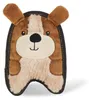 Outward Hound Durablez® Jouet en peluche avec coutures Voir les images du produit 2