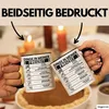 Aktien Tasse Geschenk Investor ETF Geschenkidee Produktbild-Vorschau 2