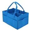 Baby Windel Organizer,Mami Handtasche,Windel Produktbild-Vorschau 1