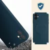 Avizar, custodia in silicone morbido effetto "soft-touch" Anteprima dell’immagine prodotto 4