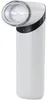 Ansmann 5101173 Ansm RC 2 Productafbeelding-voorbeeld 3