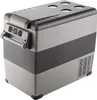 Box frigo portatile 55L per auto e casa 220V Anteprima dell’immagine prodotto 10