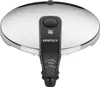 WMF Schnellkochtopf 6,5 l Perfect Produktbild-Vorschau 15
