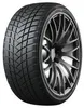 Gt-Radial Winterpro2 Sport Suv 235/55R17 103V Bsw Xl Produktbild-Vorschau 2