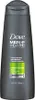 DOVE Men+Care Fresh Clean Shampoo/Pflegespülung Produktbild-Vorschau 4