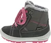 Superfit Groovy 1-006318-2010 (26/grau-pink) Produktbild-Vorschau 15