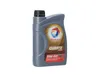 Total Quartz 9000 5W-40 1 Liter Produktbild-Vorschau 4