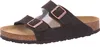 Birkenstock Arizona VL SFB mocca Gr. 43 Produktbild-Vorschau 47