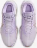 Nike Air Zoom GT Jump 2 "Shine Together" Rosa, Größe: 45 Produktbild-Vorschau 4