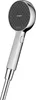 hansgrohe Activera Select S Handbrause 95 2 Strahlarten Produktbild-Vorschau 2