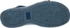 Skechers Komfort Sandalen REGGAE SLIM-TAKES TWO Damen Produktbild-Vorschau 94