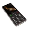 Myphone Bueno Lte Praline Collection 4G – Mobiltelefon Für Produktbild-Vorschau 4