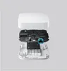 Xiaomi Smart Home Hub 2 Wireless White Náhľad obrázku produktu 15