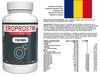 Eroprostin Forte - 300 Kapsułek, Opakowanie 5 Sztuki Podgląd zdjęcia produktu 11