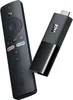 Xiaomi Mi TV Stick Produktbild-Vorschau 6