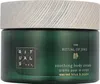 Rituals 8719134161151, Creme, Frauen, Wirkt beruhigend, Produktbild-Vorschau 4