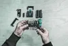 Wera 05049000001 Wera Tool-Check Modular 1, 21-teilig Productafbeelding-voorbeeld 4
