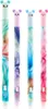 Radierbarer Stift Fluffy Fluffy Happy Color Produktbild-Vorschau 1