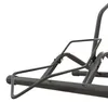 Cavalletto Portabici per Pneumatici in Acciaio 59x41x38 cm Anteprima dell’immagine prodotto 7