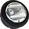 Sada ložisek motoru pro BMW E36 E46 320i 323i 325i 328i Náhled obrázku produktu 6