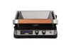Lauben LBNCG2000SB Lauben Kontaktgrill 2000SB               Voir les images du produit 1