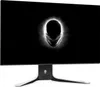 Dell 68.6cm (27) AW2721D 16:09 2xHDMI+DP+USB Lift Pivot Produktbild-Vorschau 7