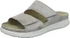 Hartjes Groove Natural  Open Teen - Taupe - Maat 41 Voir les images du produit 8