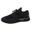 Dockers Sneaker in schwarz, Gr. 43 Produktbild-Vorschau 1