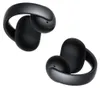 Anker Innovations Soundcore AeroClip black Anteprima dell’immagine prodotto 17