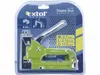 Pištoľ na spinky Extol Craft, 9175 Náhľad obrázku produktu 4