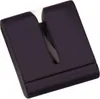 Ostrzałka do noży Vulkanus Pocket Basic MSPB04BL Podgląd zdjęcia produktu 4