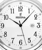 Festina - F2023/1 - Taschenuhr - Herren - Quarz Produktbild-Vorschau 3
