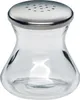 WMF Wagenfeld Salzstreuer, 4,5 cm 3201000955 4000530457639 Voir les images du produit 2