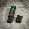 PARKSIDE® PH-Messgerät PPHM 2 A1 / TDS Messgerät PTDSM 2 A1 Produktbild-Vorschau 3