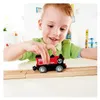Hape E3703, Zugmodell, Vormontiert, Junge/Mädchen, Produktbild-Vorschau 1