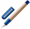 Plnicí pero LAMY abc model 010 s hrotem A červené Náhled obrázku produktu 1