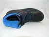 ATLAS veiligheidsschoenen ANATOMIC BAU 500, maat 40, S3 Productafbeelding-voorbeeld 5