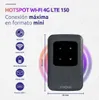 Strong 4GMIFI150C Mobiles Netzwerkgerät Router für Produktbild-Vorschau 5