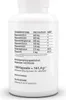 Vitaworld Magnesium Komplex | 180 Kapseln | 5 Produktbild-Vorschau 2