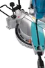 Makita Kapp-und Gehrungssäge LH1201FL, (1.650 Watt) Produktbild-Vorschau 27