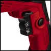 Einhell TE-ID 500 E Schlagbohrmaschine Produktbild-Vorschau 5