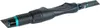 Sportex® Prut Sportex Competition CS-5 Stalker 300 cm - Náhľad obrázku produktu 18