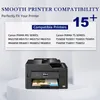 20PK Canon 570XL 570 XL Hohe Kapazität Kompatible Produktbild-Vorschau 3