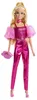 Barbie JFP40, Modelka, Žena, 4 rok / roky, Chlapec / Náhľad obrázku produktu 2