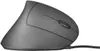Trust Verto Vertical Ergonomic Wired Mouse 10001600 DPI Náhled obrázku produktu 6