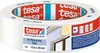 taśma tynkarska tesa 4845 gładka 50 mm x 33 m biała Podgląd zdjęcia produktu 1